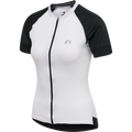 WOMENS CORE BIKE JERSEY