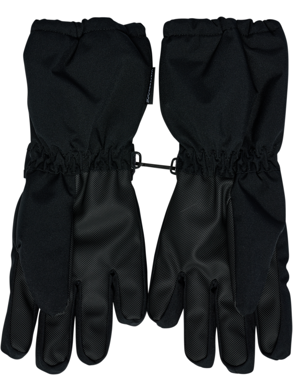hmlJR GLOVES WP