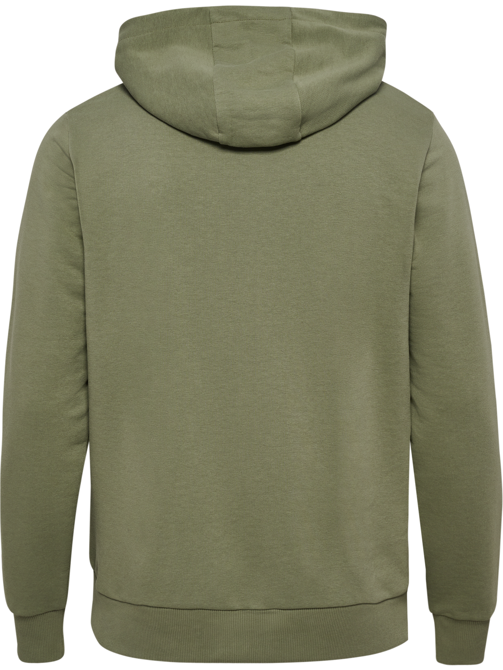 hmlPULSE SWEAT HOODIE
