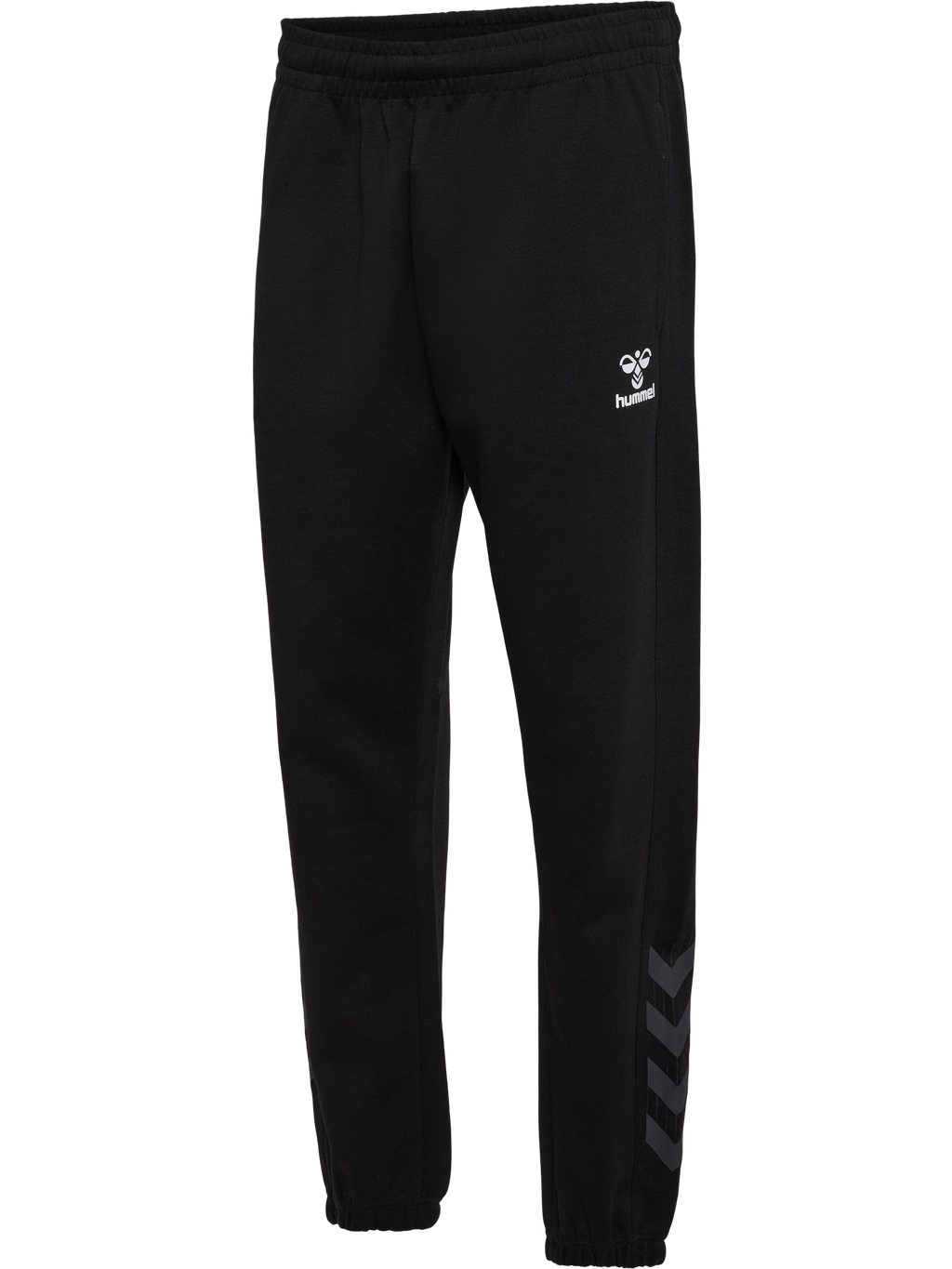 hmlTRAVEL SWEAT PANTS