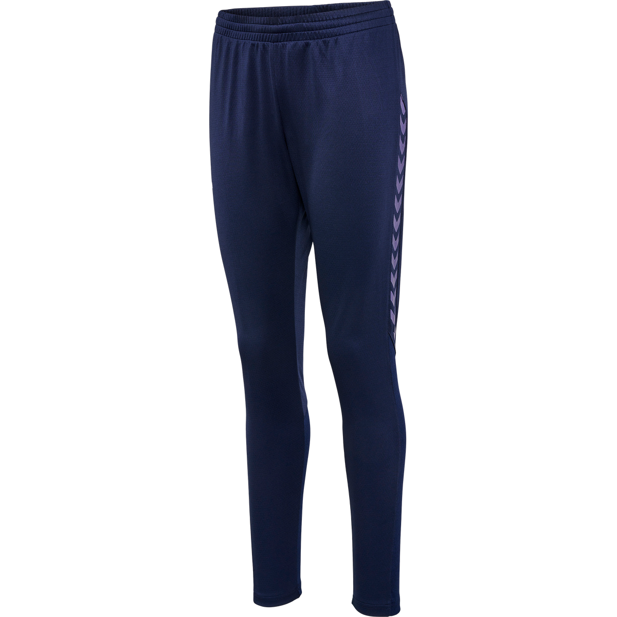 hmlSTALTIC TRAINING PANTS WOMAN
