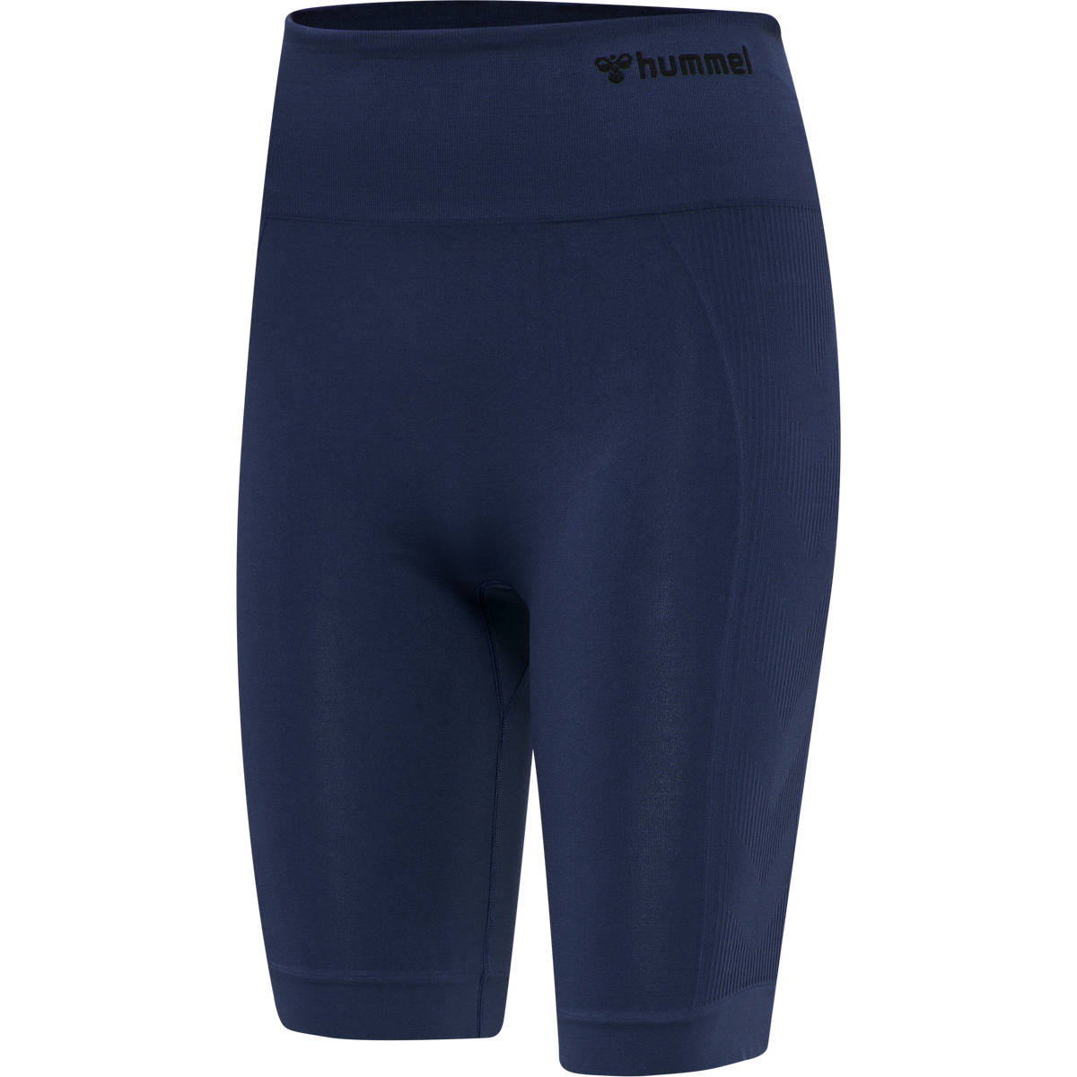 hmlTIF SEAMLESS CYLING SHORTS