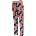 hmlALLISON PANTS