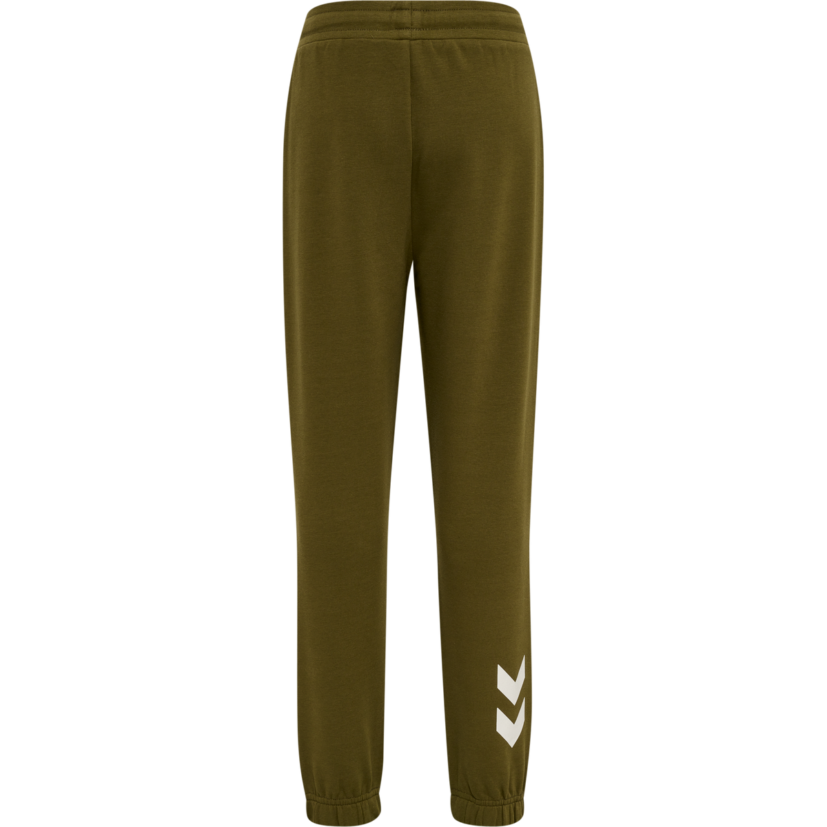 hmlVENTI TRACKSUIT