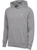 hmlPULSE SWEAT HOODIE