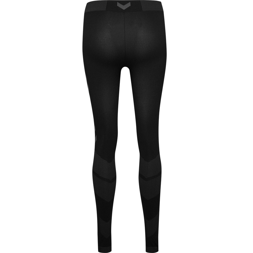 HUMMEL FIRST SEAMLESS TIGHTS WOMAN