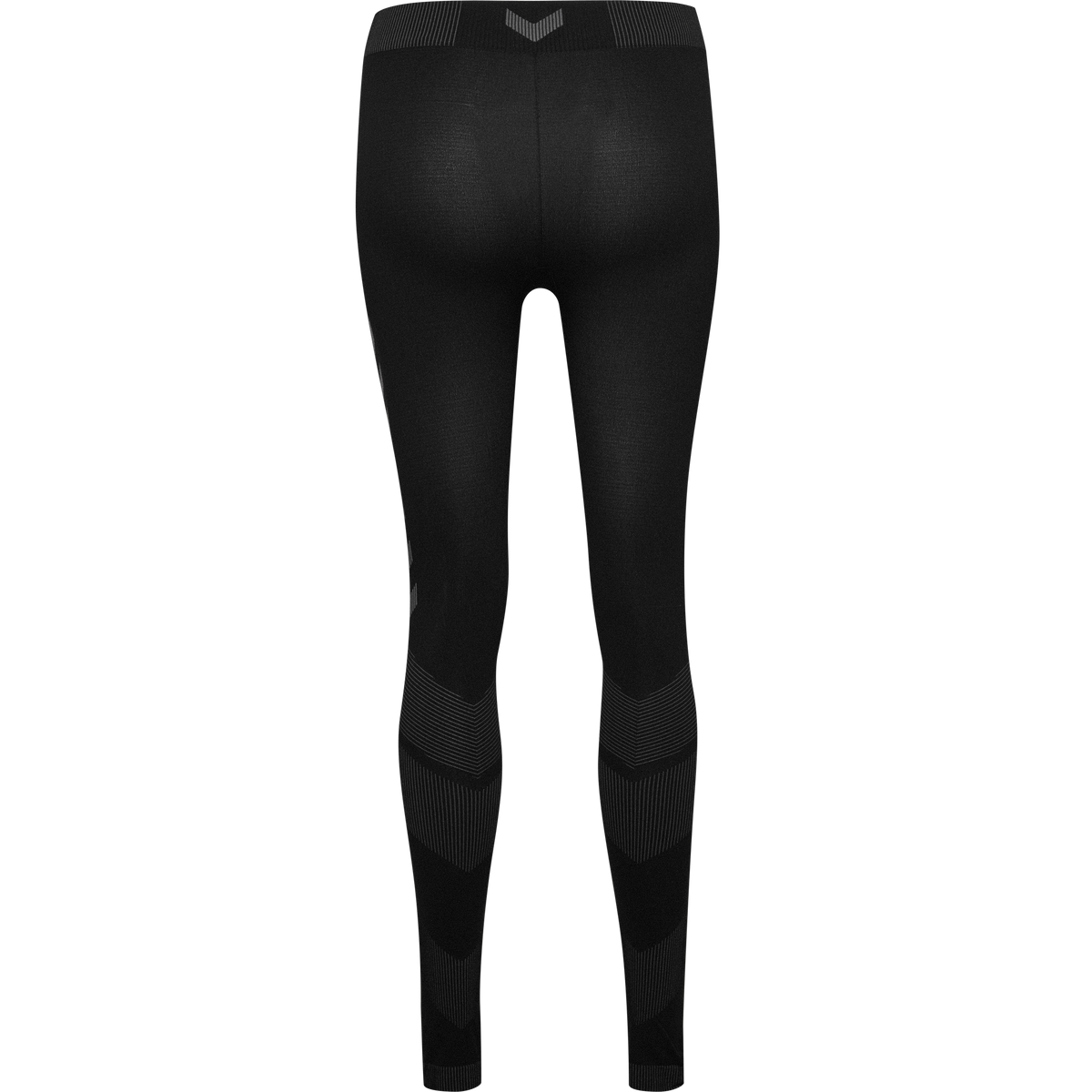 HUMMEL FIRST SEAMLESS TIGHTS WOMAN