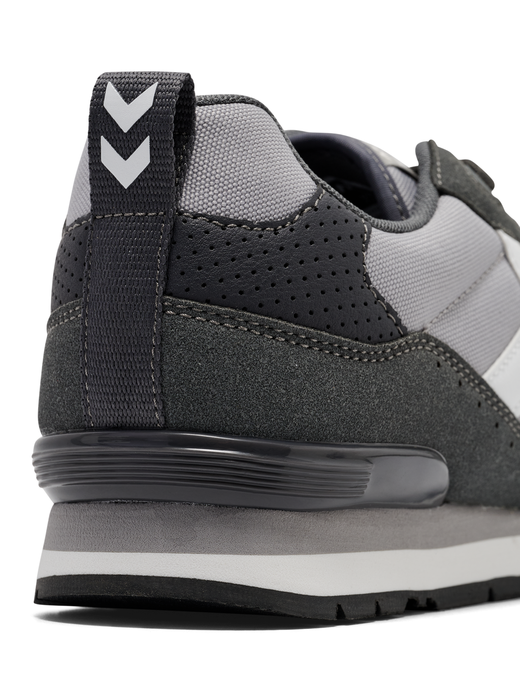 MONACO 86 NS
