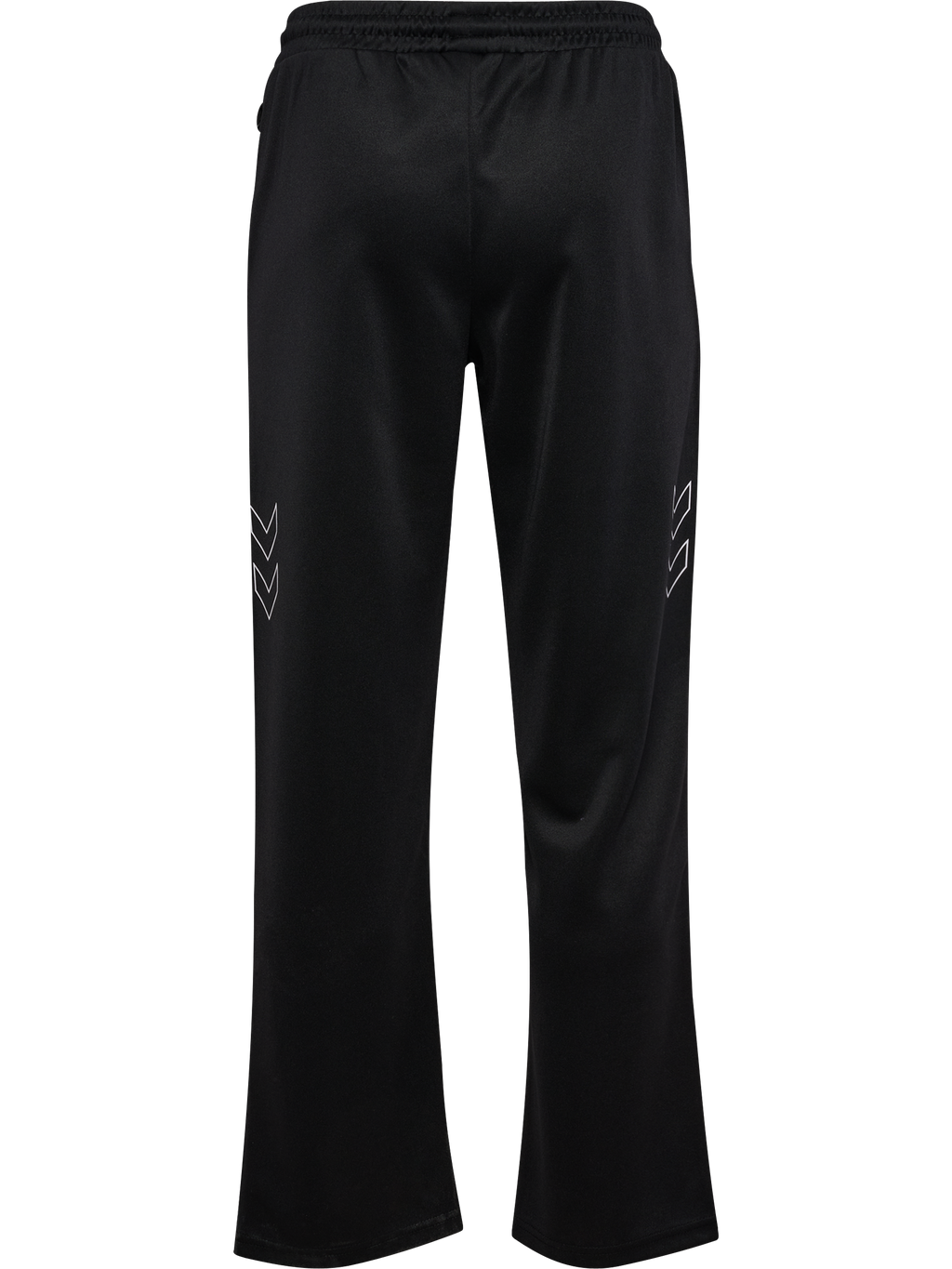 hmlPACE POLY PANTS