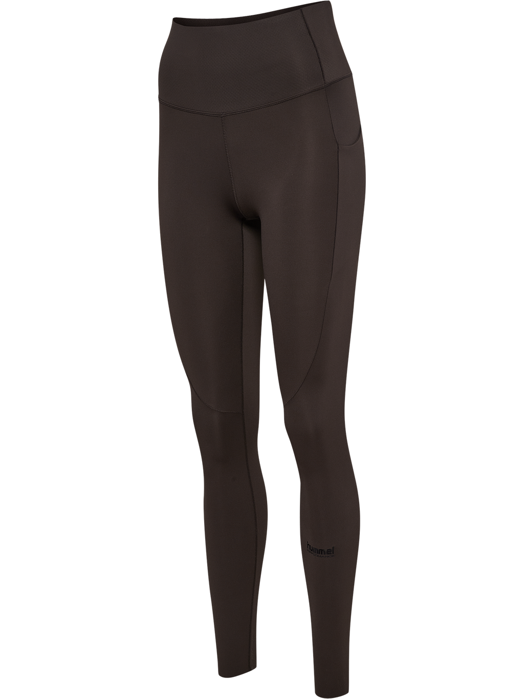 hmlHIIT INTENSITY HIGH WAIST TIGHTS