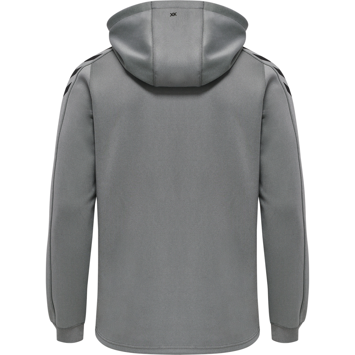 hmlCORE XK POLY SWEAT HOODIE