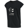 hmlPRIMA BEE T-SHIRT S/S