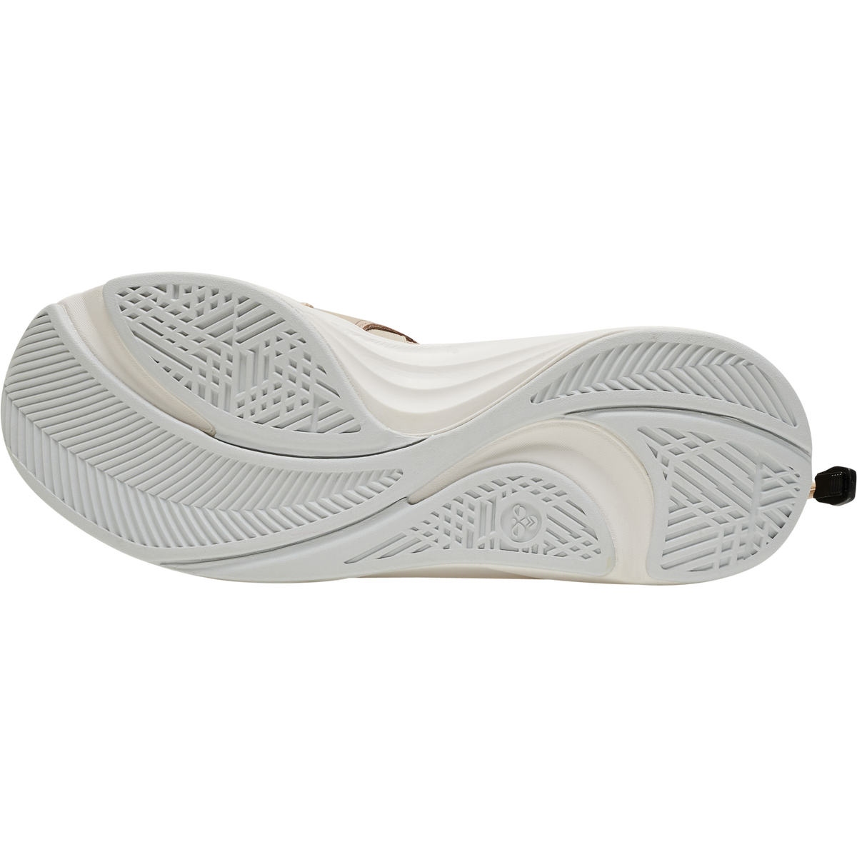 REACH LX 400 SEAMLESS