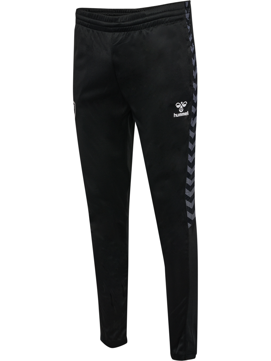 ASSE 23/24 TR PANTS