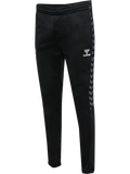 ASSE 23/24 TR PANTS