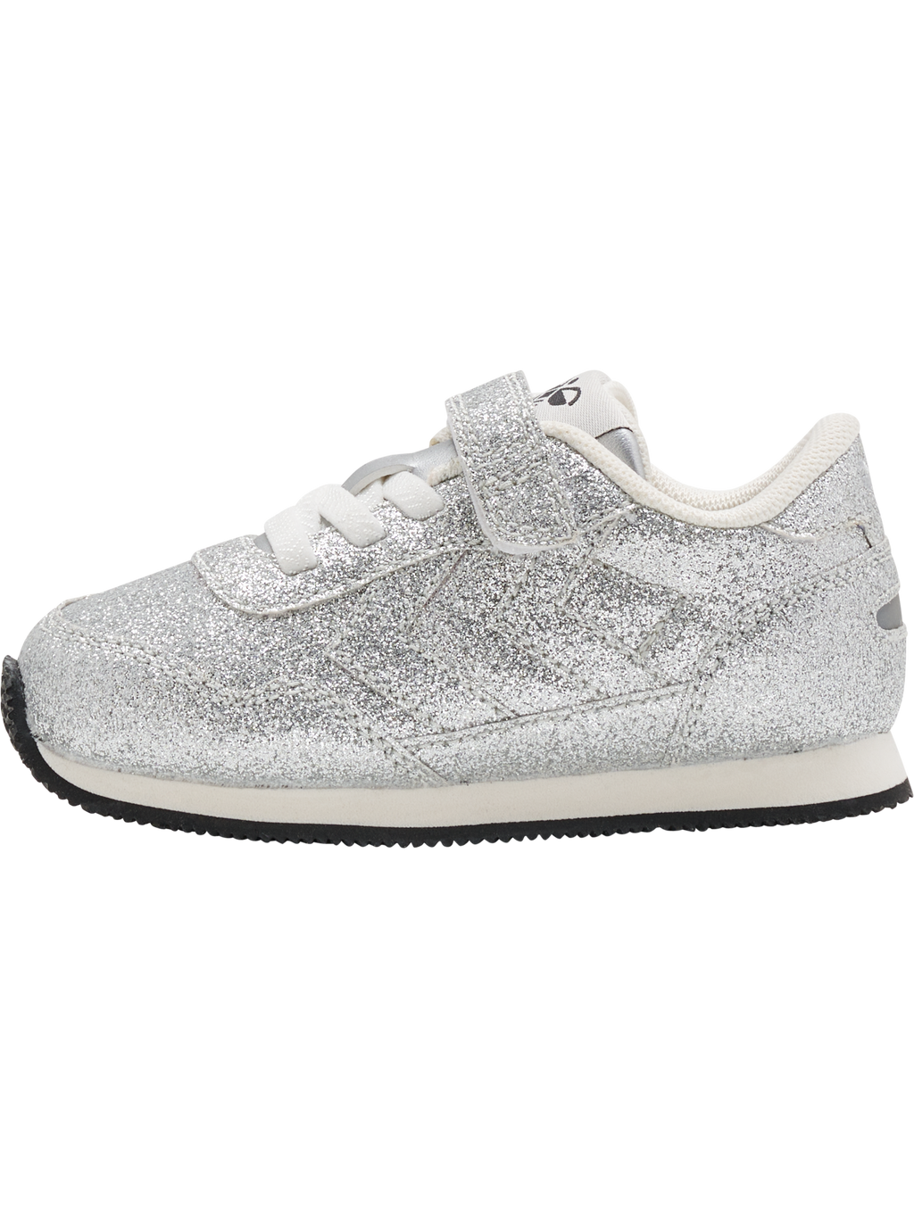 REFLEX GLITTER INFANT
