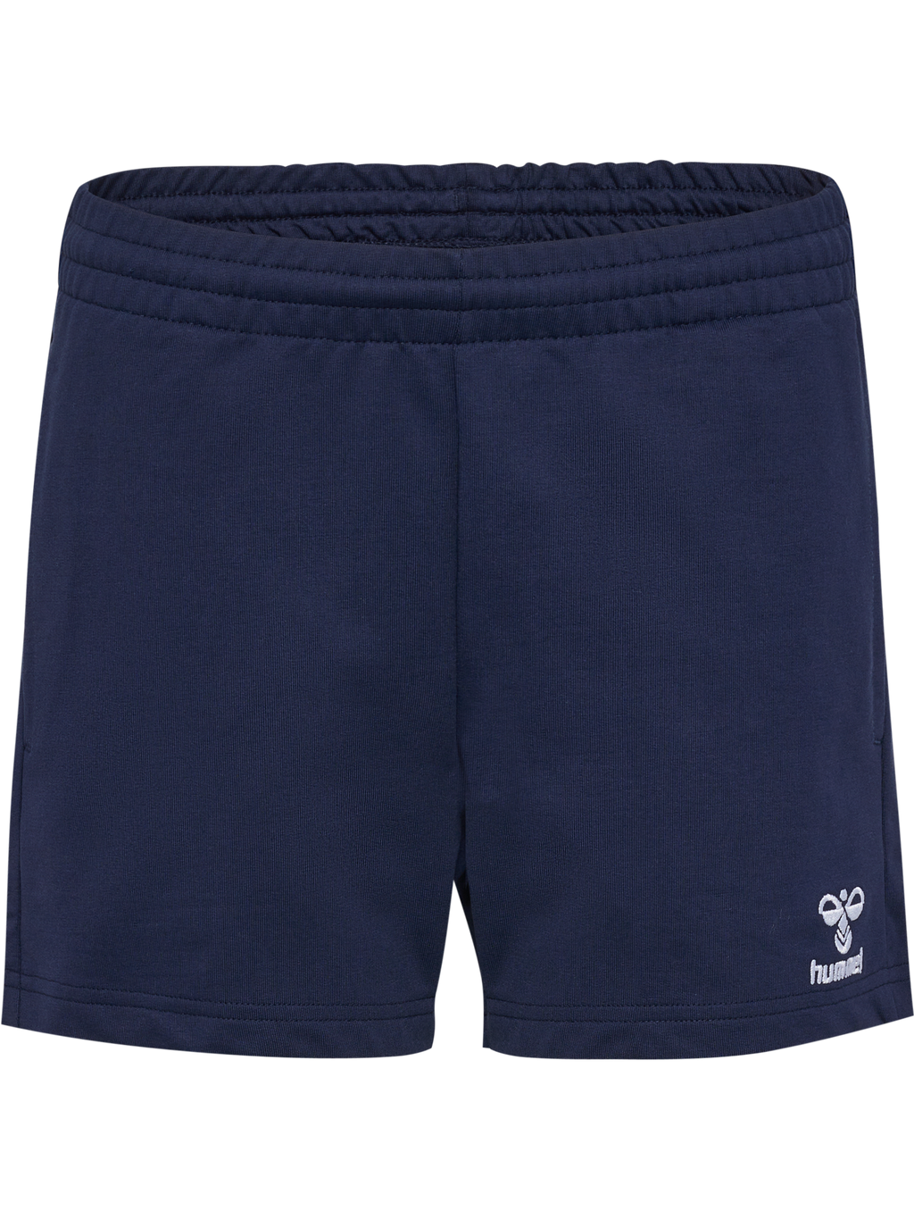 hmlGO 2.0 SWEATSHORTS KIDS