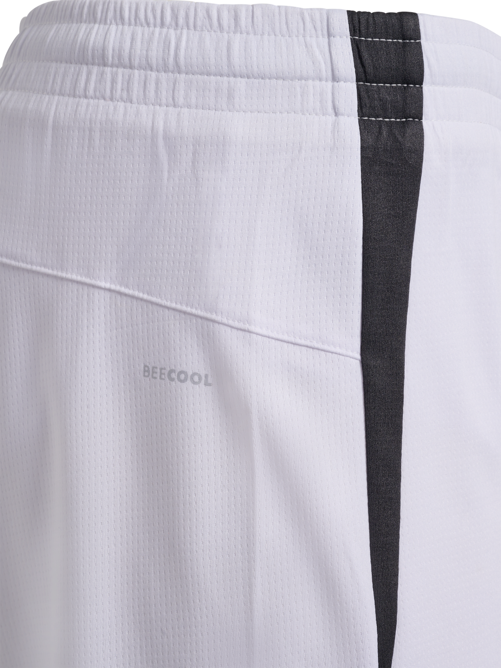 hmlLEAD 2.0 SHORTS