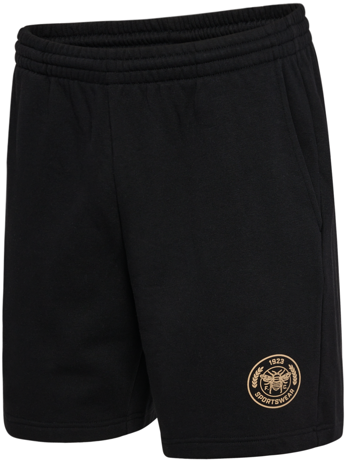 hmlSWARM SHORTS