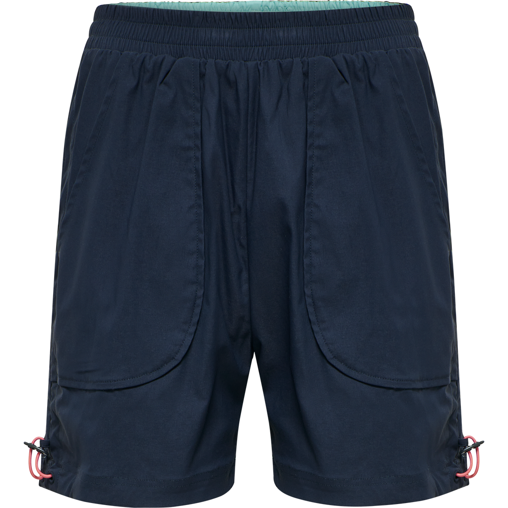 hmlSPARROW ADJUSTABLE SHORTS