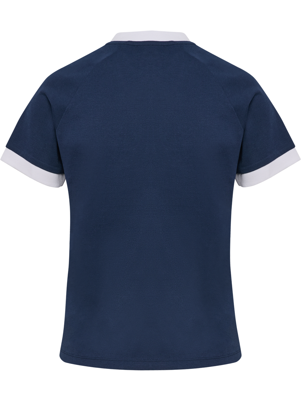 hmlPULSE RINGER W T-SHIRT S/S
