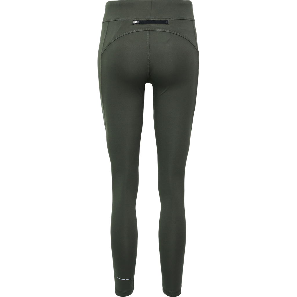 nwlBEAT TIGHTS WOMAN