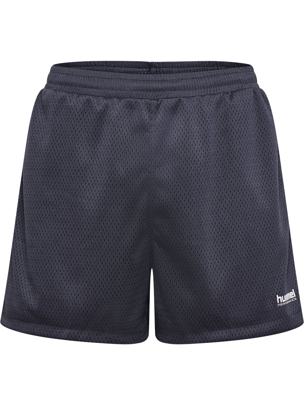 hmlPULSE MESH SHORTS