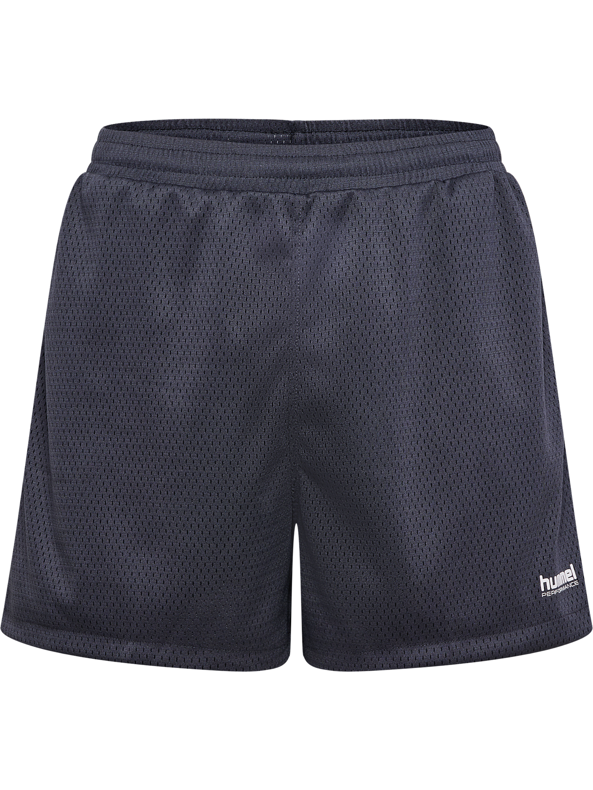 hmlPULSE MESH SHORTS