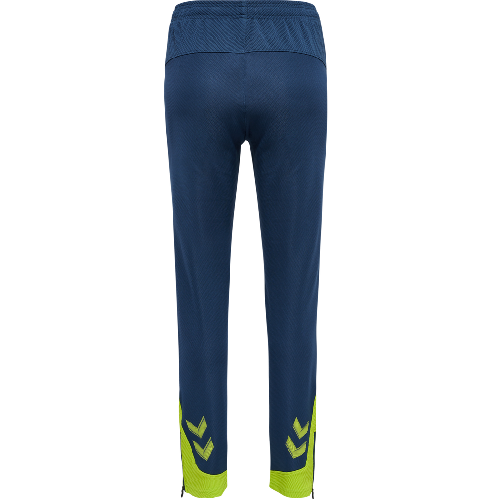 hmlLEAD WOMEN POLY PANTS