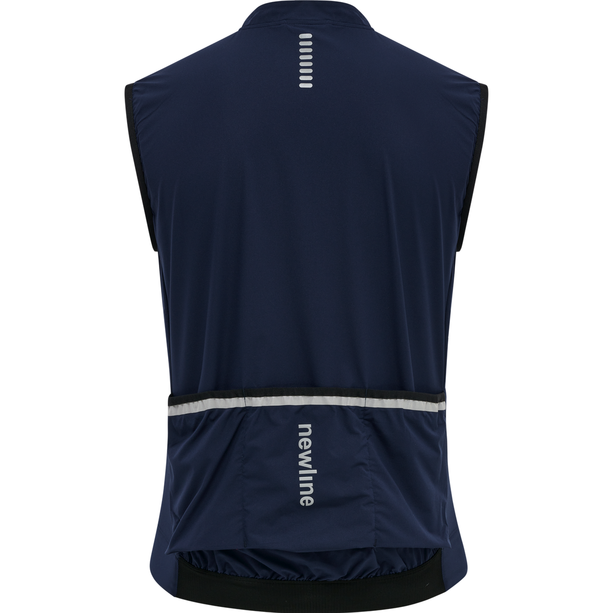 MENS CORE BIKE GILET