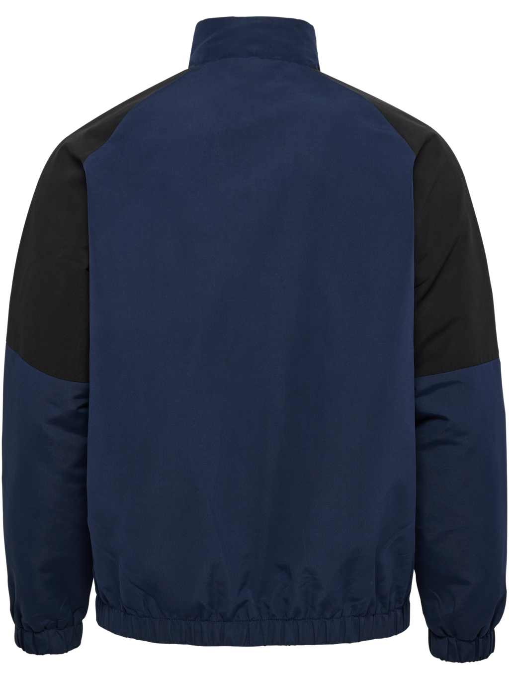 hmlTRACKSUIT JACKET SPORTSWEAR