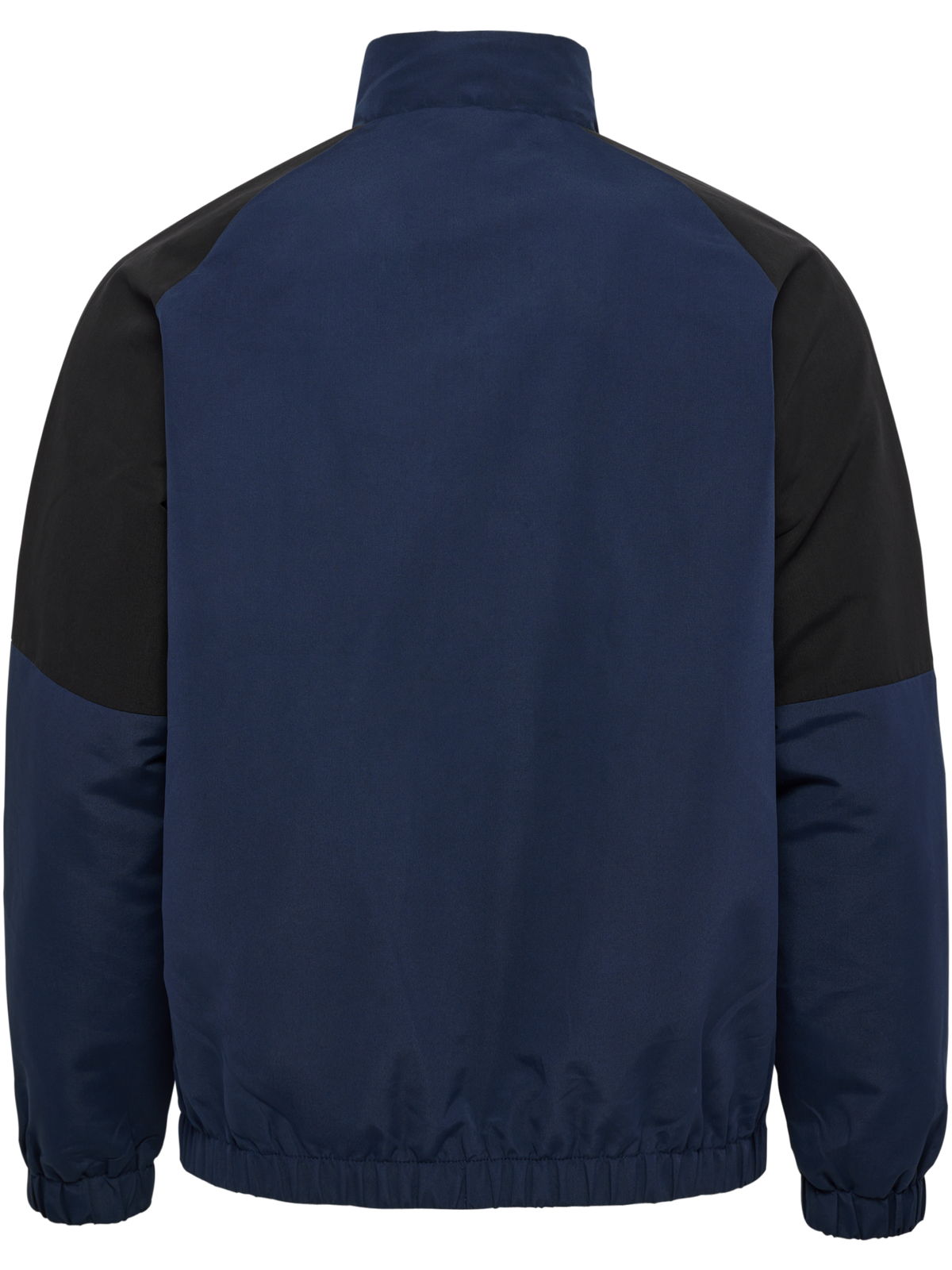 hmlTRACKSUIT JACKET SPORTSWEAR