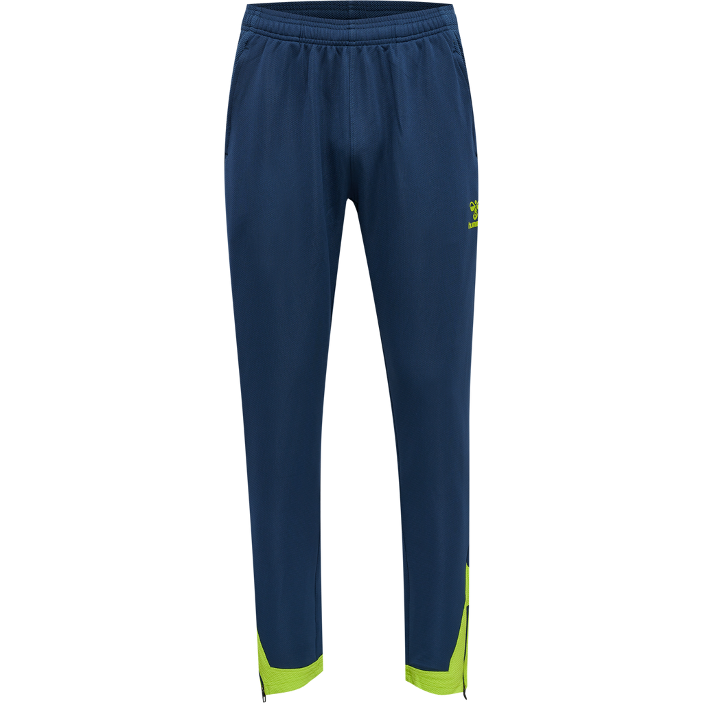 hmlLEAD POLY PANTS
