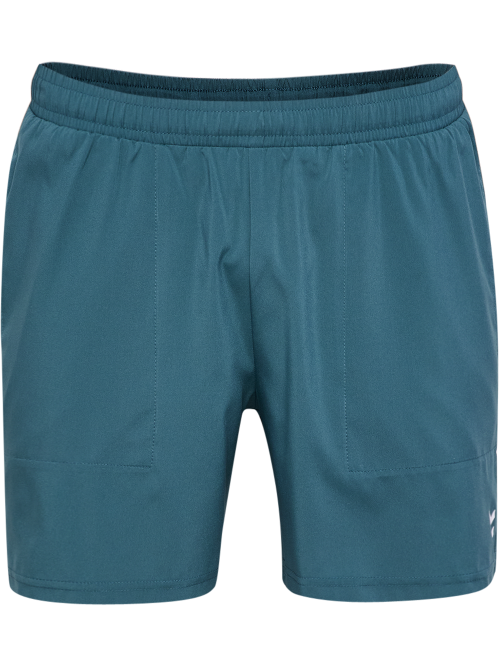 hmlPULSE WORKOUT SHORTS