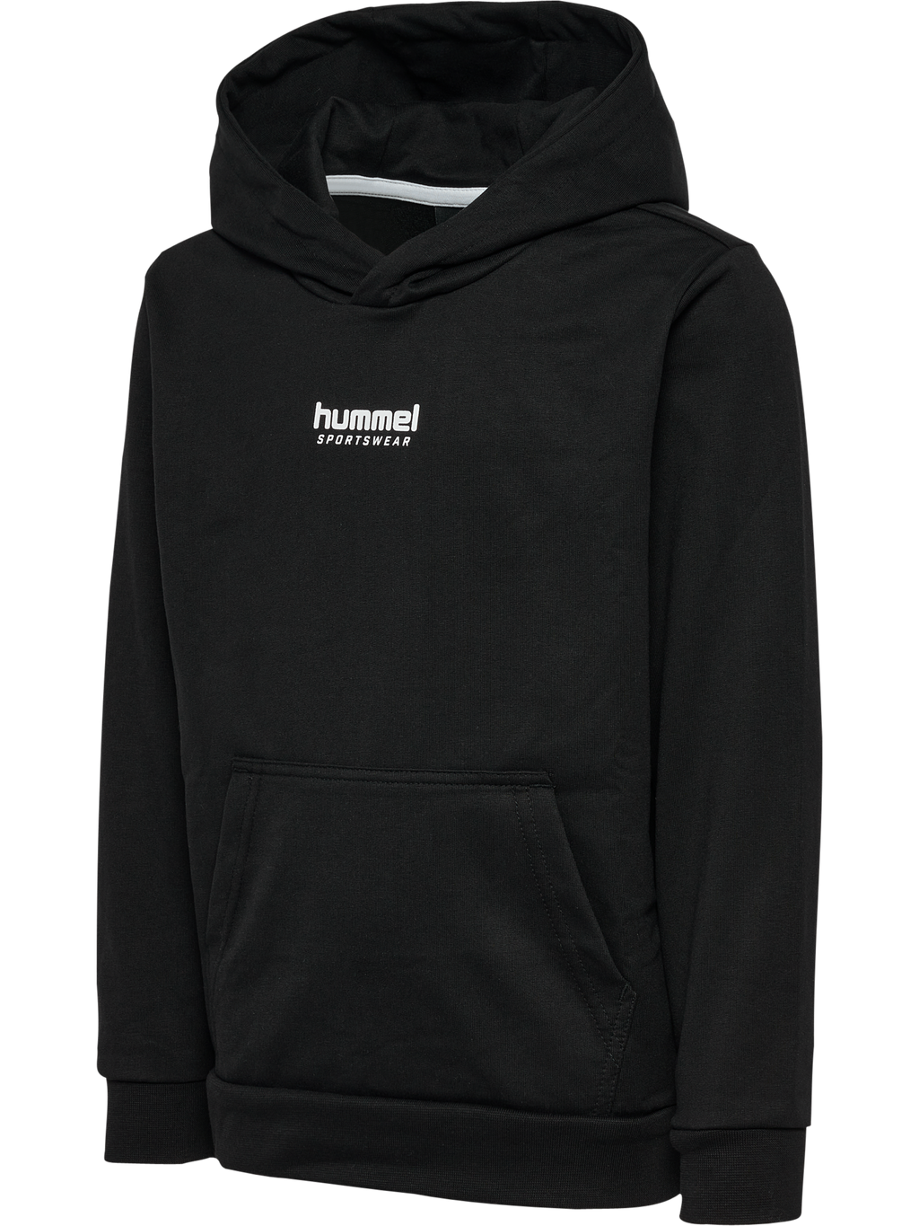 hmlCUA HOODIE