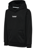 hmlCUA HOODIE
