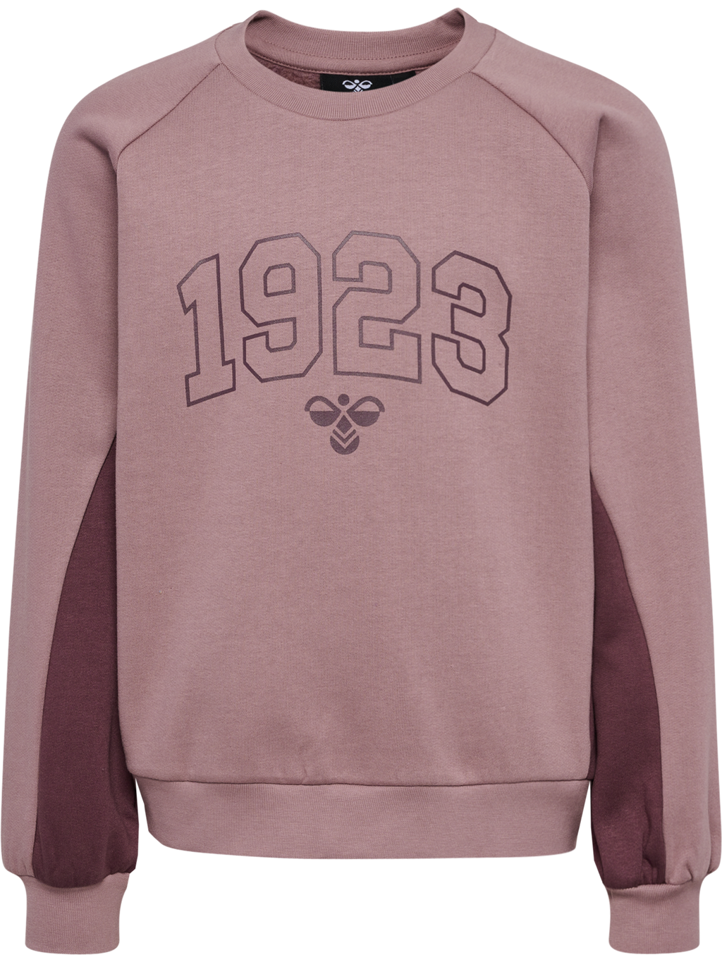 hmlKANNA SWEATSHIRT