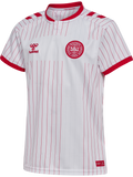 DBU 26 AWAY JERSEY S/S KIDS