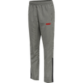 hmlPRO GRID WOVEN PANTS WO
