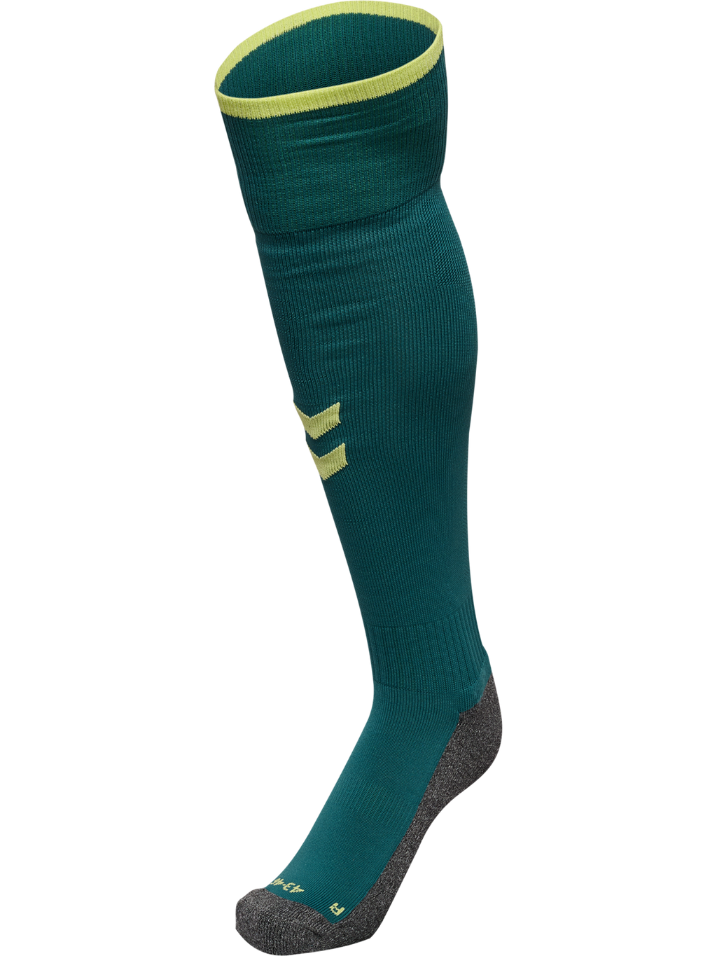 GK 26/27 FOOTBALL SOCKS