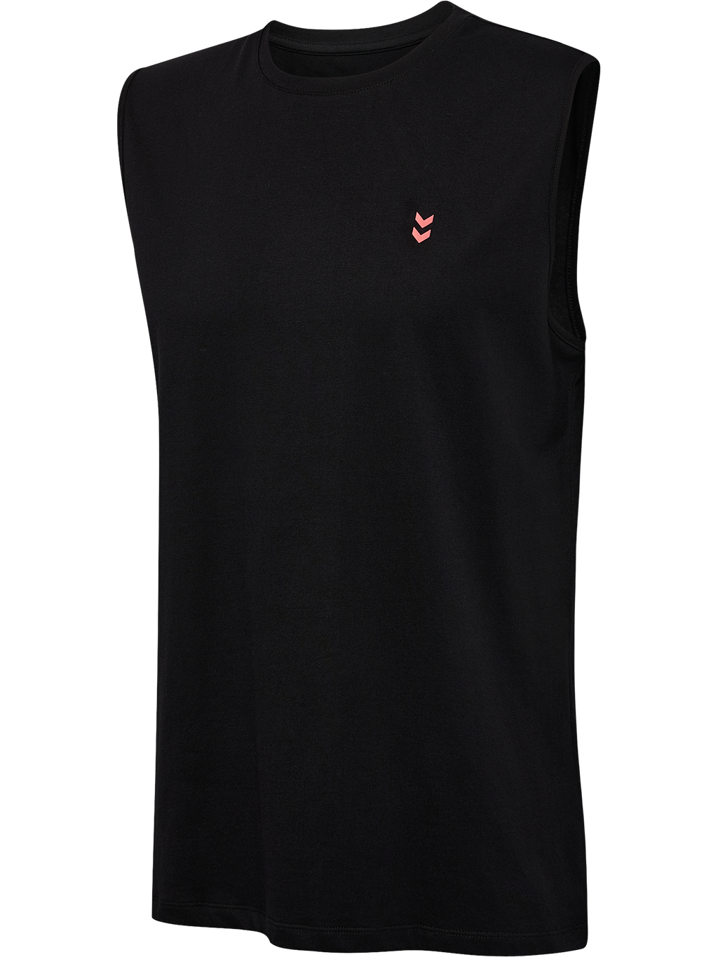 hmlHIIT MUSCLE TANK TOP