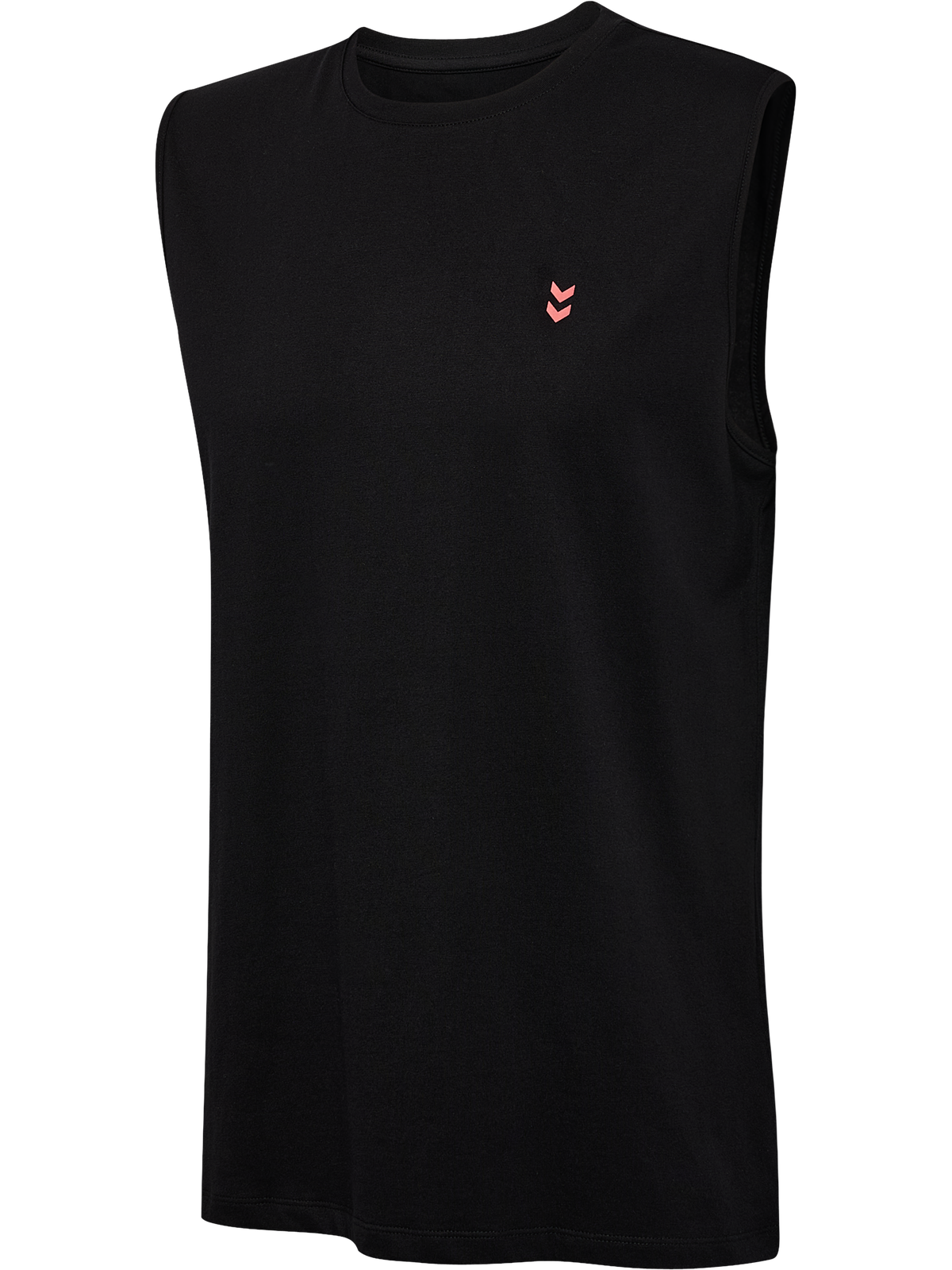 hmlHIIT MUSCLE TANK TOP
