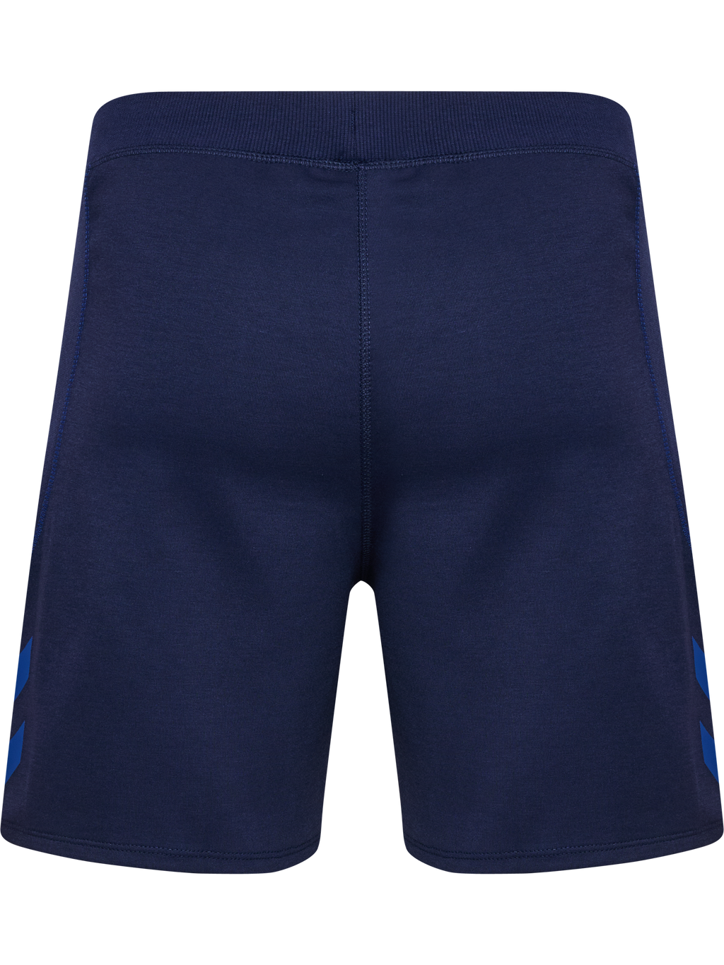 hmlMOVE 2.0 SHORTS