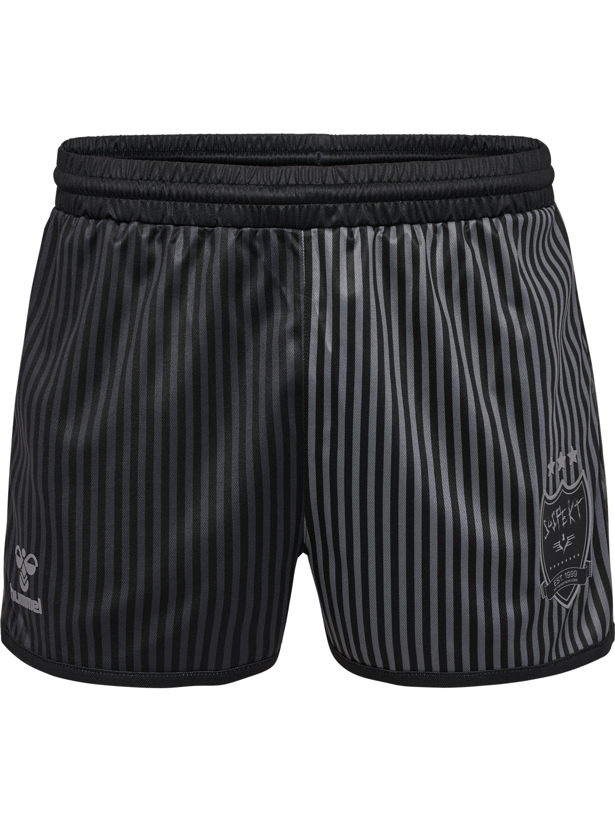 SUSPEKT 23 SHORTS