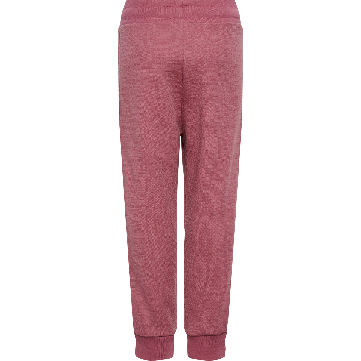 hmlWULBA PANTS