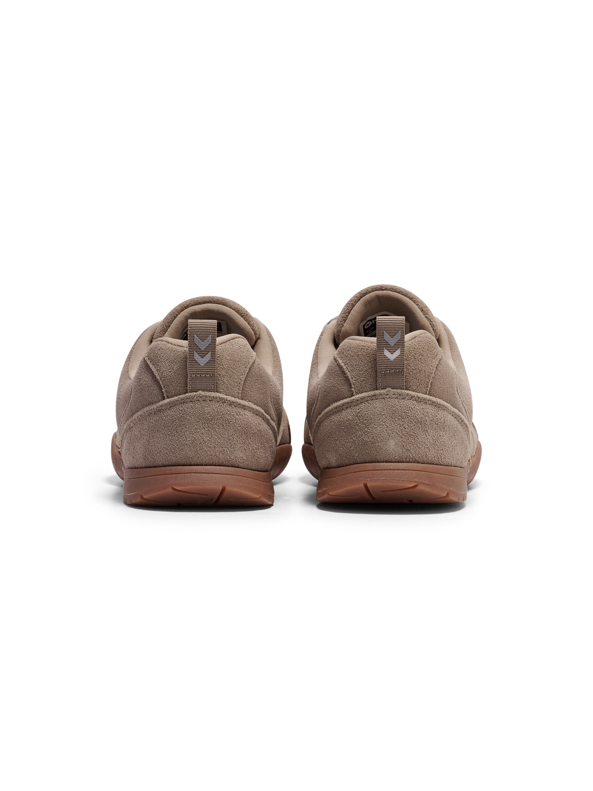 HML KICK L-8000