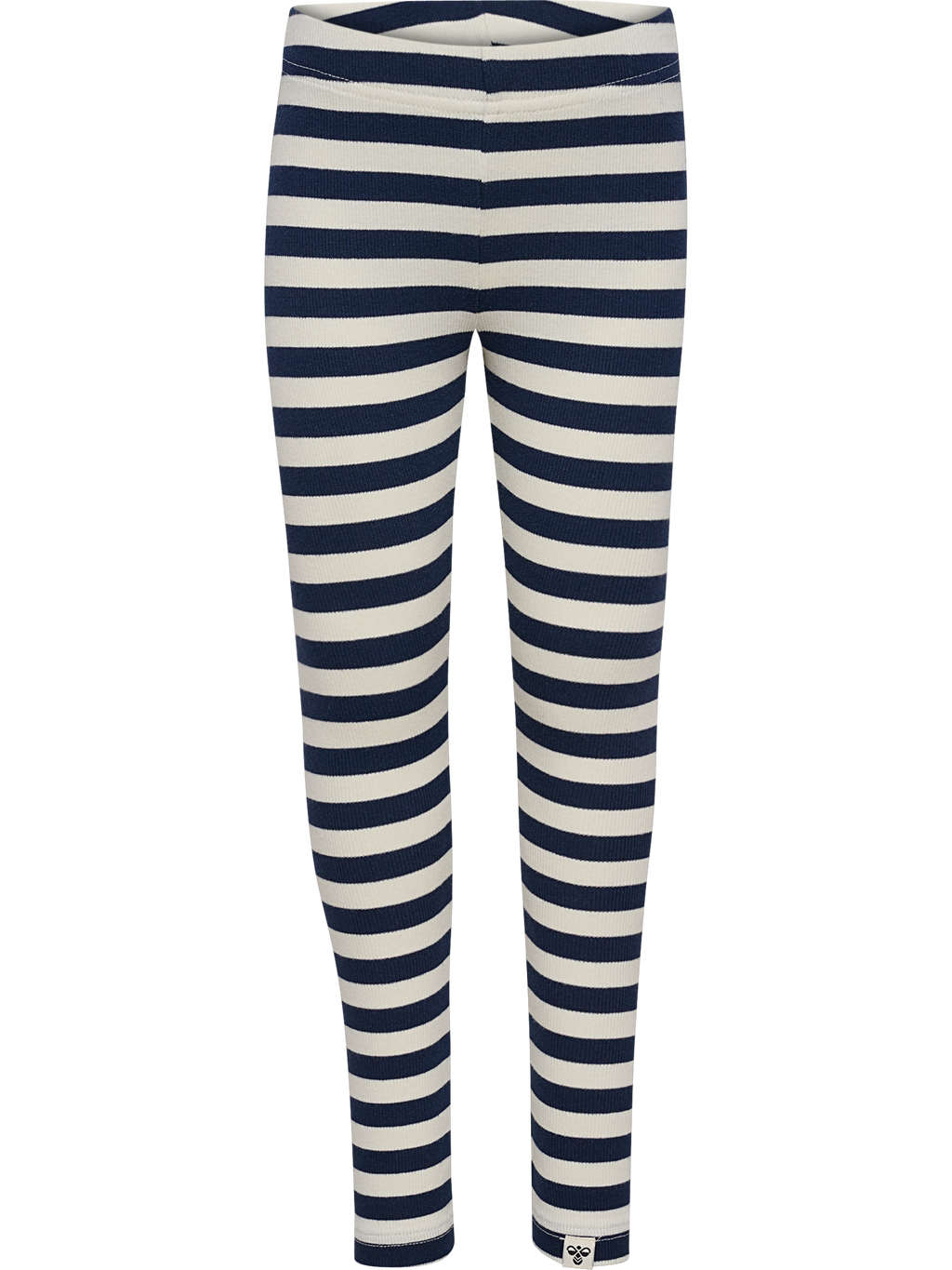 hmlALPHA TIGHTS