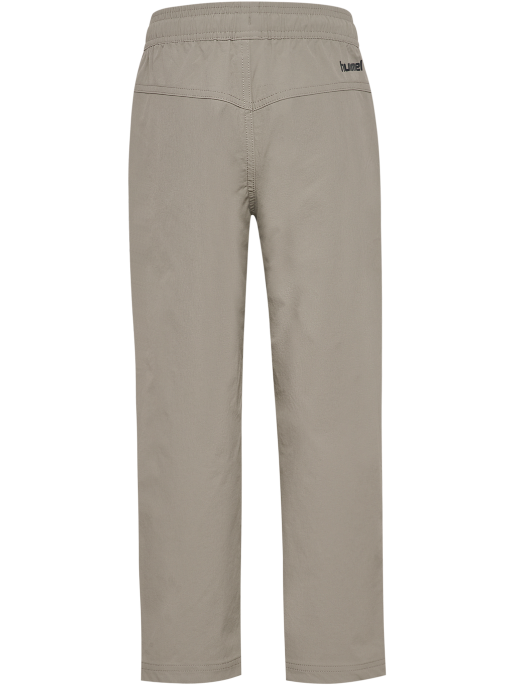 hmlJR HERAM PANTS