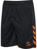 hmlCORE 2.0 SHORTS