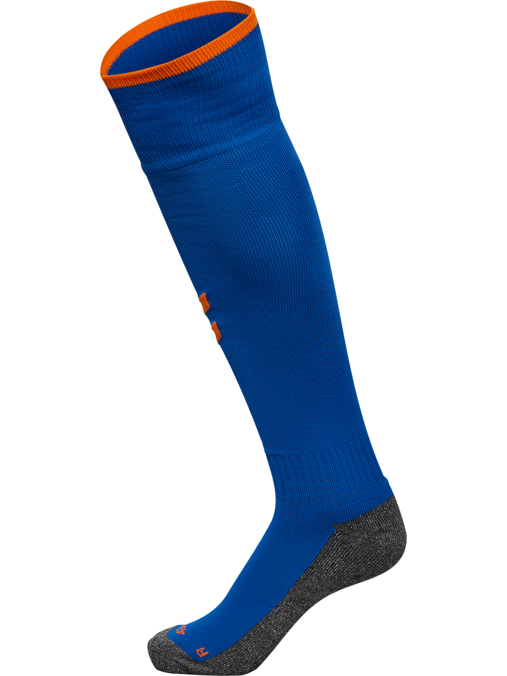GK 26/27 FOOTBALL SOCKS
